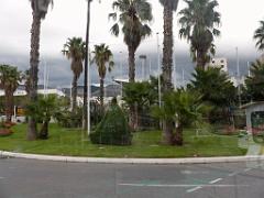 184 TOULON LA VILLE (38)